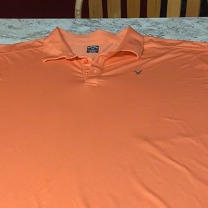 Call away 4XL polo